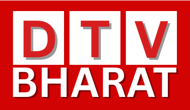 DTV Bharat